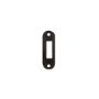 Afbeelding - https-www-ez-catalog-nl-Asset-994778bbb5e44d2d847b9257cca05f36-ImageFullSize-C0006926-jpg